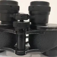 دوربین شکاری 24×6 ussr|کوهنوردی و کمپینگ|تهران, بوستان ولایت|دیوار