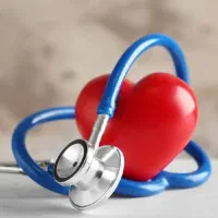 ویزیت پزشک عمومی و متخصص در منزل - دکتر درمنزل