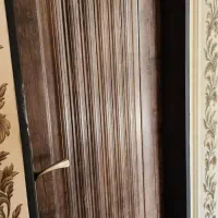 در اتاق و سرویس|مصالح و تجهیزات ساختمان|رشت, نیکمرام|دیوار