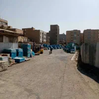 درخواست کارگر انبار کاشی و سرامیک