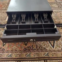 صندوق ترازو