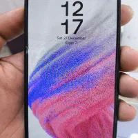 A53|موبایل|بجنورد, |دیوار