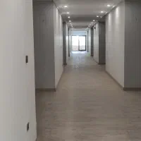 برق کشی ساختمانی وصنعتی