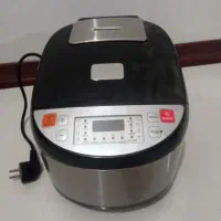 لوازم آشپزخانه