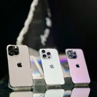 اپل ۱۲ بدون سنجش اعتبار و چکک تحویل ۲۰دقیقه|موبایل|تهران, گیشا|دیوار