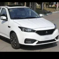 واگذاری حواله سهند S