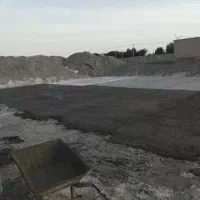 بنایی تمیزکار|خدمات پیشه و مهارت|جیرفت, |دیوار