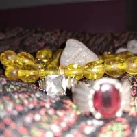 ساخت انگشتر