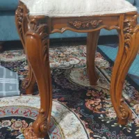 صندلی ارایش