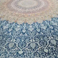 دو عدد فرش ماشینی ۱۵ متری سفارشی|فرش|بابل, |دیوار