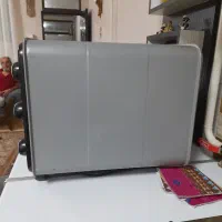 ی عدد توستر|اجاق گاز و لوازم برقی پخت‌وپز|رشت, کوی امام رضا|دیوار