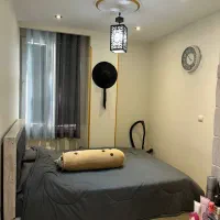 ۷۰متر/۱۶متری امیری/اسانسور دار/تاپ لوکیشن/بازسازی|اجارهٔ آپارتمان|تهران, جی|دیوار