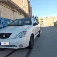 تیبا دوگانه کارخانه مدل۹۵