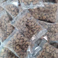 بازاریاب و پخش آجیل|استخدام بازاریابی و فروش|اسکو, |دیوار