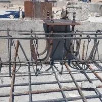 جذب مهندس عمران یا معماری