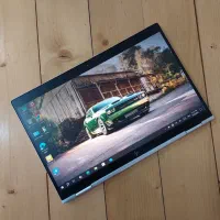 Hp EliteBook x360 1030 G2