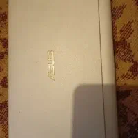 فروش فوری تبت ایسوز اصلی|تبلت|تهران, نظامآباد|دیوار