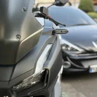 adv150