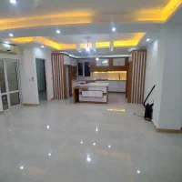 آپارتمان-سه-خوابه130-متری