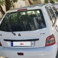 ماشین ۱۱۱ مدل ۹۴