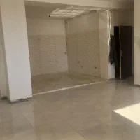 فروش واحد کلید نخورده با بهترین لوکیشن وخوش قیمت|فروش آپارتمان|ملایر, |دیوار