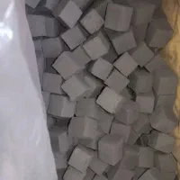 زغال حبه ای قلیون|کلکسیون و سرگرمی|هشتگرد, شهرک بعثت|دیوار