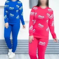 ست بلوز و شلوار تک به قیمت عمده