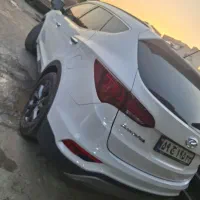 نقاشی انواع  اتومبیل ایرانی خارجی|خدمات موتور و ماشین|تهران, قاسم‌آباد|دیوار