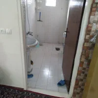 شهرستان بافت اجاره ویلا باغ کوتاه مدت|اجارهٔ کوتاهمدت ویلا و باغ|بافت, |دیوار