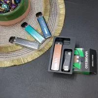 دائمی برند ویپرسو