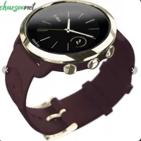 ساعت هوشمند سونتو ۳ فیتنس