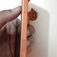 17 pro max|موبایل|بردسکن, |دیوار