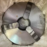 پخش عمده سه نظام وچهار نظام،هولدر و الماس|ابزارآلات|تهران, امام خمینی|دیوار