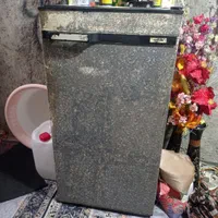 یخچال|یخچال و فریزر|ایرانشهر, |دیوار