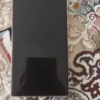 سامسونگ Galaxy S23 Ultra با حافظهٔ ۲۵۶ گیگابایت|موبایل|تهران, سعادت‌آباد|دیوار