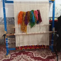 گلیم