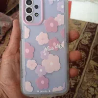 گوشی سامسونگ A32 فاجی 128گیگ رم 6 اندرو14|موبایل|شیراز, سعدیه جنوبی|دیوار