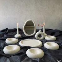 هفتسین هفت سین