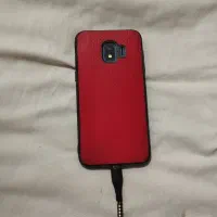 samsong j2|موبایل|سیرجان, |دیوار