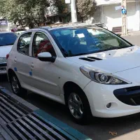 207i پانا مدل 1402