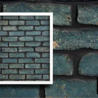 لوازم تولیدی سنگ مصنوعی