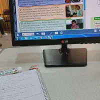 آموزش زبان انگلیسی