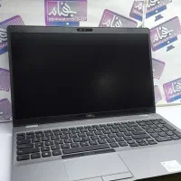 فروش انواع لپتاپ نو و استوک بهنام