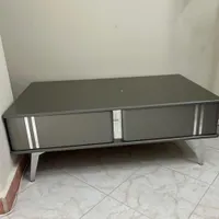 کمد دیواری ،کابینت،تخت خواب|جاکفشی، کمد، دراور|دامغان, |دیوار