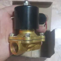 شیر پیسوار|لوازم سرویس بهداشتی|رودهن, |دیوار