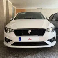 تارا اتوماتv4