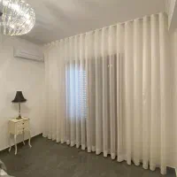 پرده قسطی|پرده، رانر، رومیزی|شیراز, وصال|دیوار