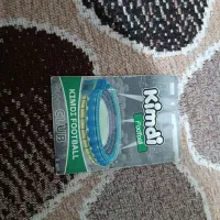 کارت کیم دی|کلکسیون و سرگرمی|تربتحیدریه, دیزقند|دیوار