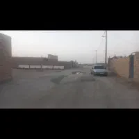 زمین مسکونی دوست محمد