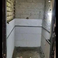 کاشی کارمیخوام